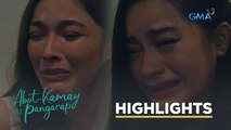 Abot Kamay Na Pangarap: All hopes are gone for the Tanyag daughters (Episode 148)
