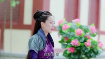 The Taoism Grandmaster Ep 34 Engsub - Chinese Drama