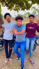 Comedy videos का खजाना ll देखिऐ और खुश रहिए