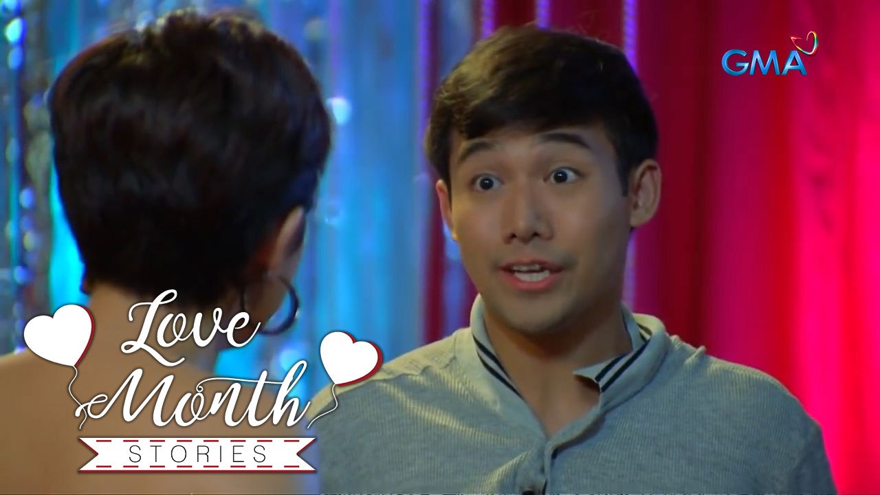 Love Month Stories 2023: Don't make commitments you can't keep up with!