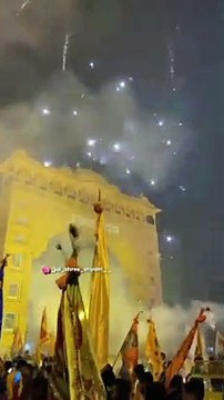 फाल्गुन मेला।। Jai share shaym . . . . . #attitude #explore #explorepage #relatable #trending #reelsinstagram #view #relationshipquotes #reelkarofeelkaro #reel #reels #feelitreelit #brokenheart #goodvibes #positivevibes #viralreels #lifequotes #ree