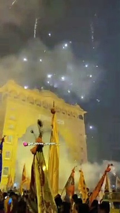 फाल्गुन मेला।। Jai share shaym  . . . . . #attitude #explore #explorepage #relatable #trending #reelsinstagram #view #relationshipquotes #reelkarofeelkaro #reel #reels #feelitreelit #brokenheart #goodvibes #positivevibes #viralreels #lifequotes #ree