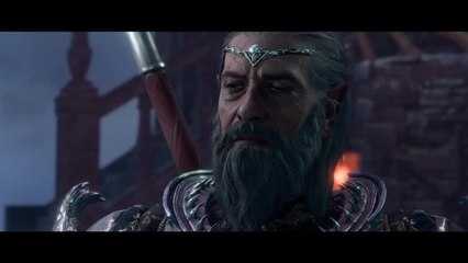 In The book with J.K Simmons