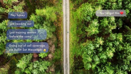 Cat S75 - Launch Video - Full