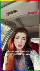 SIMONE - JT de Simone 21 : une pub pendant le SuperBowl qui révèle la violence masculine