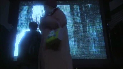 All About Lily Chou-Chou (2001) Watch HD - Part 02