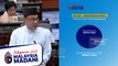 Budget 2023: Budget 2023 revised up to RM386.14bil, GDP growth at 4.5%