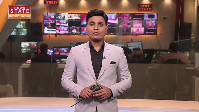 Madhya Pradesh Breaking : MP में वकीलों की हड़ताल हुई स्थगित