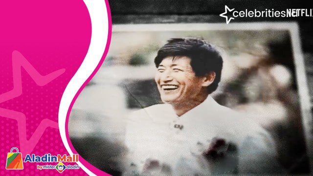 Segera Rilis, Film Dokumenter Kisah Nyata Mengerikan 4 Pemimpin Korea yang Mengaku Nabi