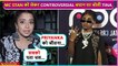 Bina Kuch Kiye Wo.. Tina Datta's Reacts On Controversial Statement About MC Stan's Wins | BB16