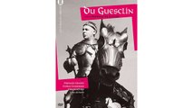 Du Guesclin (1949) Streaming français avec De Funes