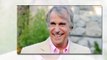 Its Minutes Ago! Hollywood Actor Henry Winkler Dies At Age Of 77. The Pain Is Too Great.