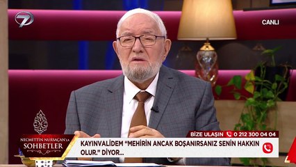 Mehir ne zaman verilir? Geline vadedilen mehir ne zaman ödenmeli?