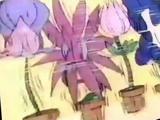 Little Shop Little Shop E004 Unfair Science