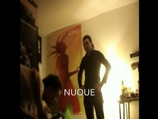 Quand on galère... - MRTB