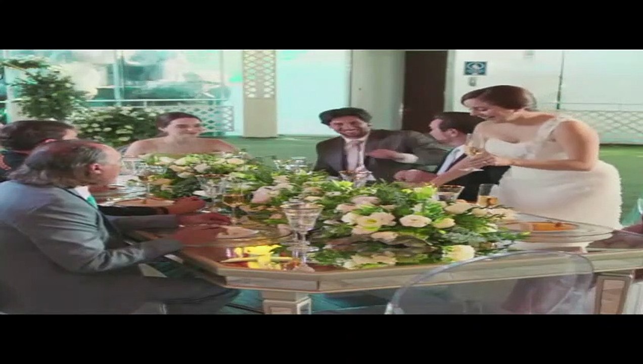 Mi Secreto Capitulo 117 Completo