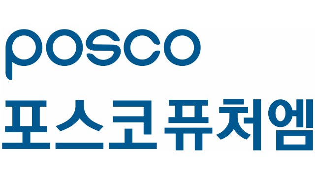 [기업] 포스코케미칼, '포스코퓨처엠'으로 사명 변경...미래 소재 기업 전환 / YTN