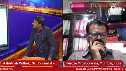 भूकंप के आने से पहले जो तुर्की में छुपाया गया हम आज आपको वह दिखाते है Watch Video