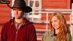 Heartland Season 15 Trailer Predictions - Ty Borden Can't Return! Here is Why!