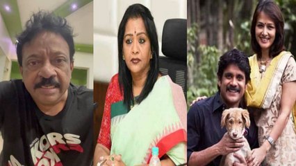 RGV Vs Mayor Of Hyderabad తప్పెవరిది? | Telugu OneIndia