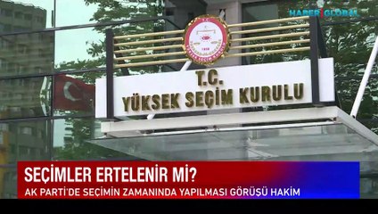 Depremzedeler oyunu nerede kullanacak?