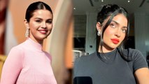 Selena Gomez Is The Most Followed Female Woman On Instagram, Beats Kylie Jenner