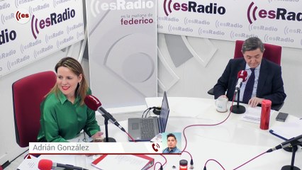 Mundo Natural: El frío para la salud