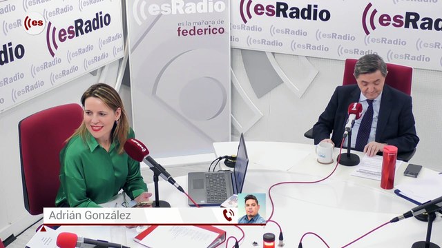 Mundo Natural: El frío para la salud