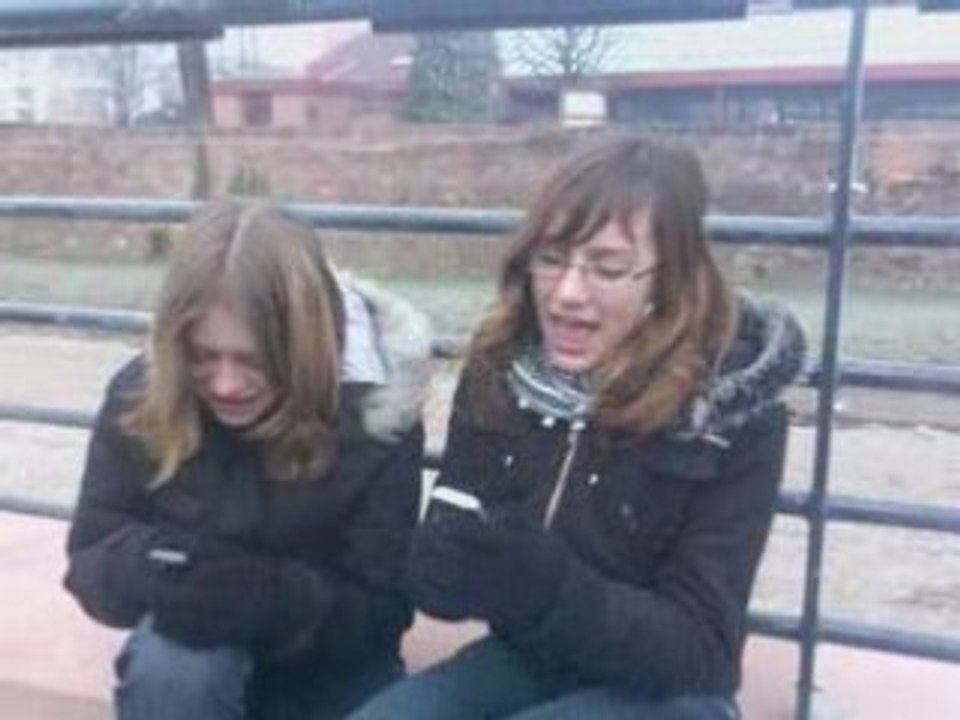 Vidéo014