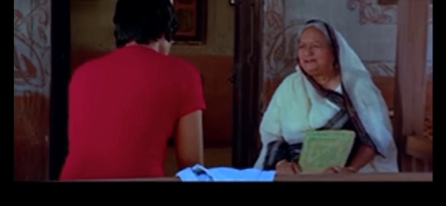 Moshi jeye comedy scenes