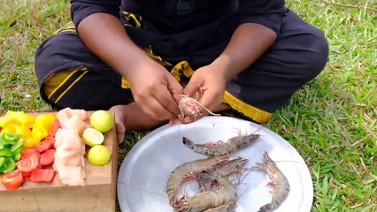 Solar Magic Cooking System _ ഇനി ഇങ്ങനെയും ഭക്ഷണം പാചകം ചെയ്യാം _ M4 Tech _