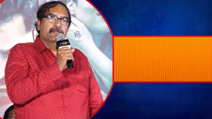 Trailer Launch Event.. గ్రంథాలయం ట్రైలర్ లాంచ్ ఈవెంట్..