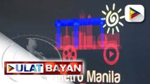 Mga pelikulang kalahok sa Summer Metro Manila Festival sa Abril, inilabas na