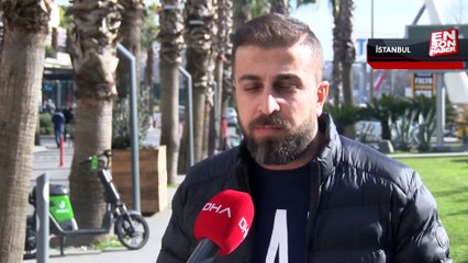 İstanbul'da Yaşayan Nejat Özçelik, Diyarbakır'daki Depremde Hayatını Kaybetti 😢