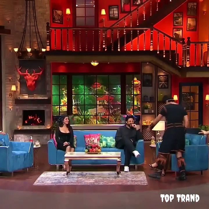 Abhishek Bachchan & Duplicate Dharmedra best comedy 