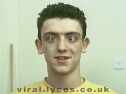 truc de ouf délirant