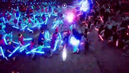 HUMANITY Official Reveal Trailer   PlayStation State of Play February 2023