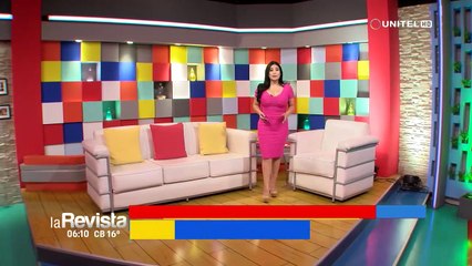 El cuerpo de una de las víctimas que fue apuñalada en Cochabamba continúa en el IDIF