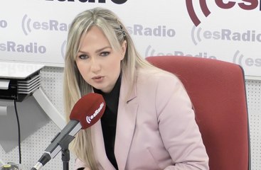 Un año de la invasión de Ucrania: "Jamás habíamos esperado en nuestros peores sueños de ver algo así"