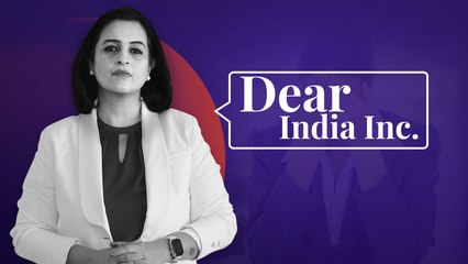 Dear India Inc., माइक्रोएग्रेशन के खिलाफ आवाज बुलंद करने का वक्त आ गया है