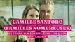Camille Santoro (Familles Nombreuses) se confie sur son mal-être 