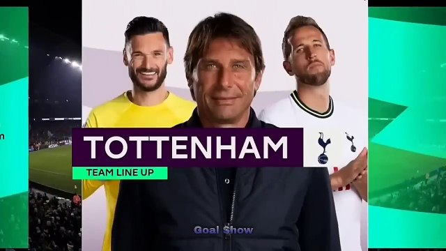 ريمونتادا من محرزملخص مباراه مانشستر سيتي وتوتنهام 4-2 _مباراه مجنونه تالق رياض محرزعصام الشوالي