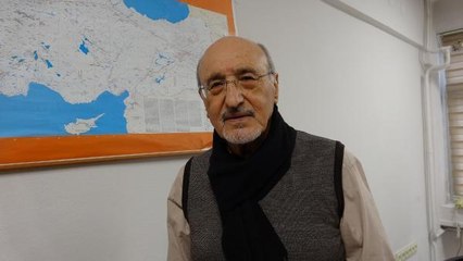 DEPREMLER SONRASI KARADENİZ'DE HEYELANLAR SIKLAŞTI