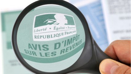 Comment faire sa première déclaration d’impôts ?