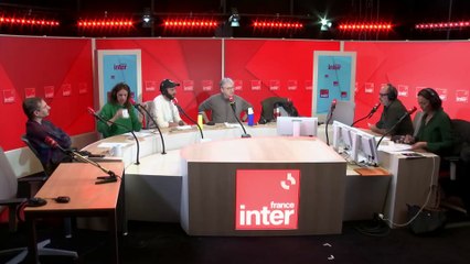 Mes débuts d'actrice - La drôle d'humeur de Camille Lavabre