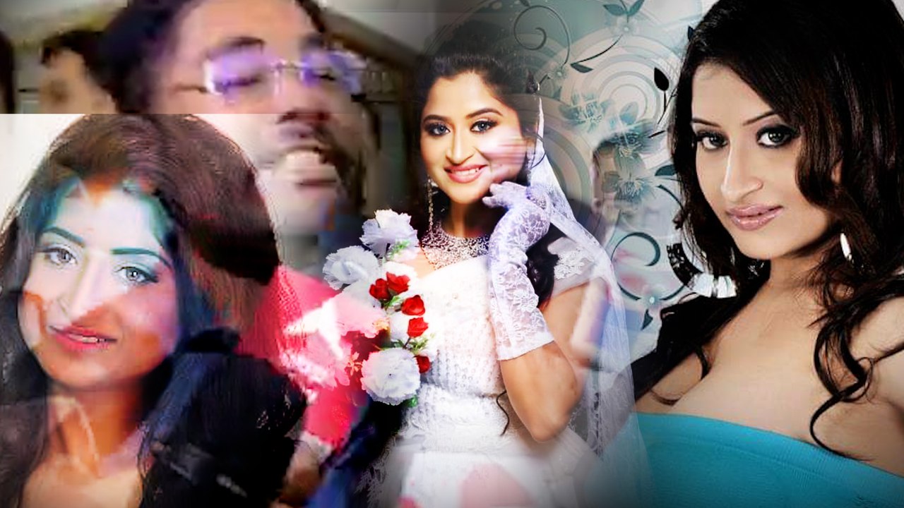 নিয়োগ দুর্নীতিতে ফের গ্ল্যামার যোগ! পার্থ-অর্পি...