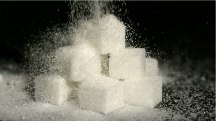 Zucker: So gefährlich ist er für unser Immunsystem (1)