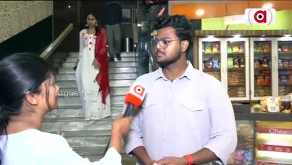 Akshay Kumar's 'Selfiee' Release Today, Audience Review