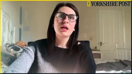 Laura Reid on the week ahead