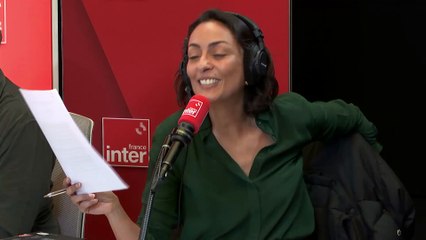 Ceux qui mutilent les dauphins sont des c***s - La drôle d'humeur d'Alexis le Rossignol